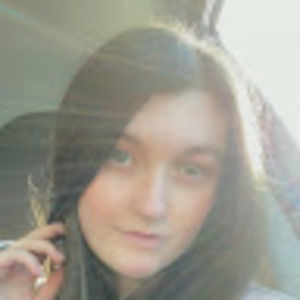Meet your Posher, Seanna